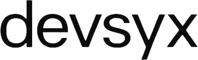 Devsyx.com